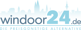 windoor24 Ihr Experte für Fenster - Holfenster, Kunsstoffenster, Fenster aus Aluminium Bremen und Haustüren aus Holz und Aluminium 
